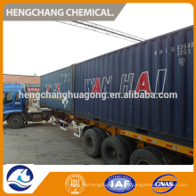 Industry Chemical Ammonia for Agriculture by China supplier